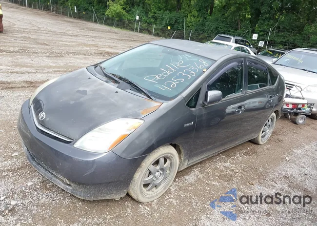 JTDKB20U173225201: 42532368