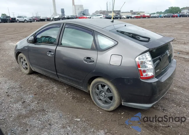 JTDKB20U173225201: 42532368