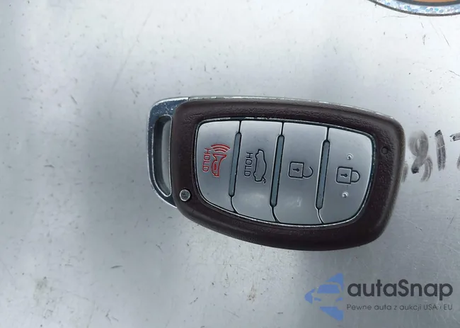 5NPD84LF0HH016084: 42532372