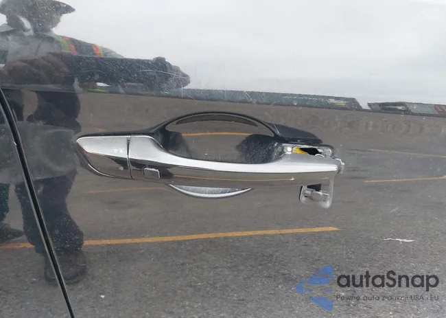 5NPD84LF0HH016084: 42532372