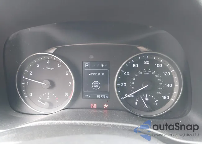 5NPD84LF0HH016084: 42532372