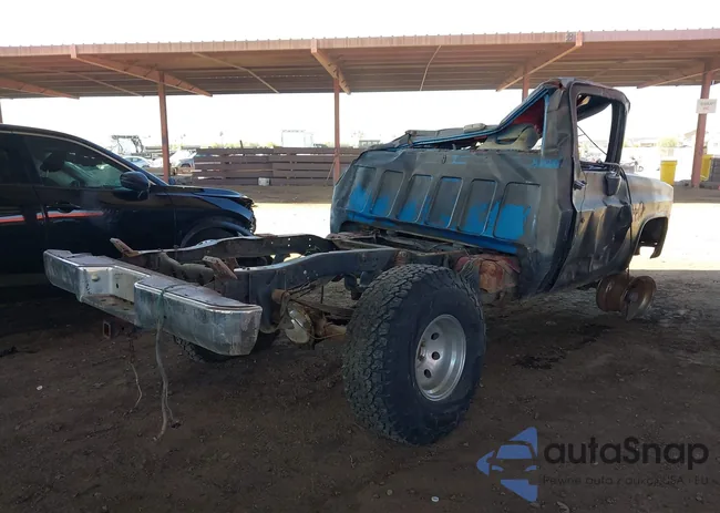 1GCEK14H7GS151860: 42532373