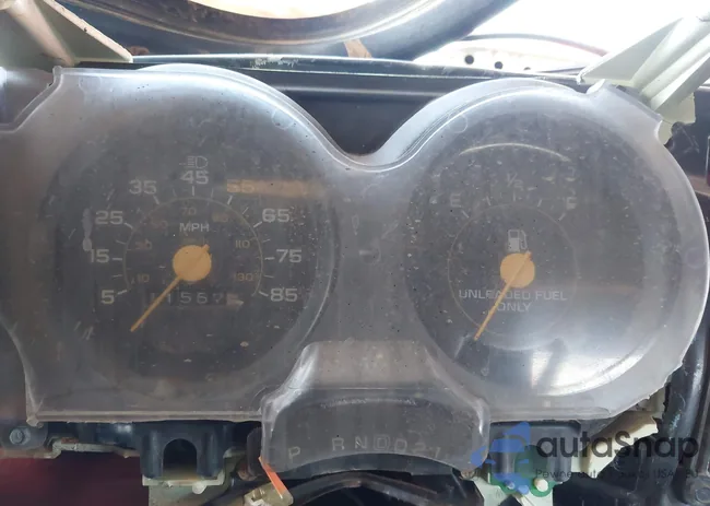 1GCEK14H7GS151860: 42532373