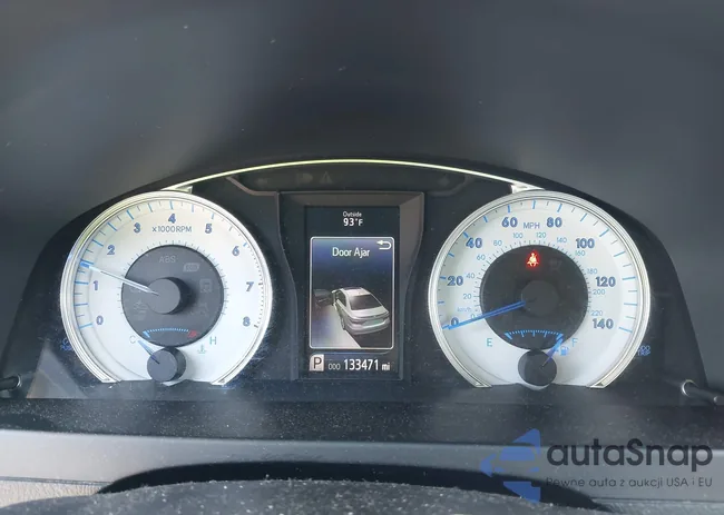 4T1BF1FK6GU144379: 42532375