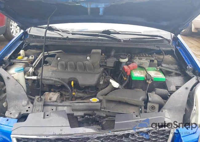 3N1AB6AP7CL638270: 42532376