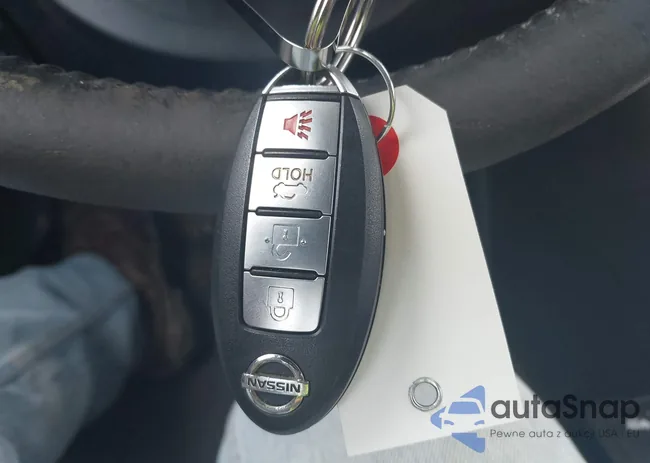 3N1AB6AP7CL638270: 42532376