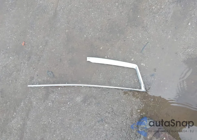 3N1AB6AP7CL638270: 42532376