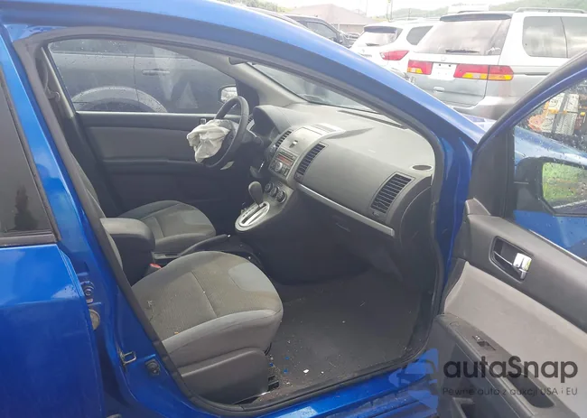 3N1AB6AP7CL638270: 42532376