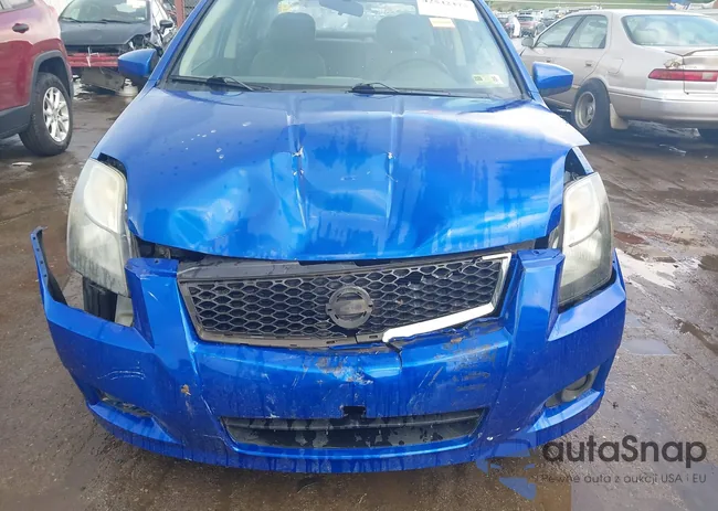 3N1AB6AP7CL638270: 42532376