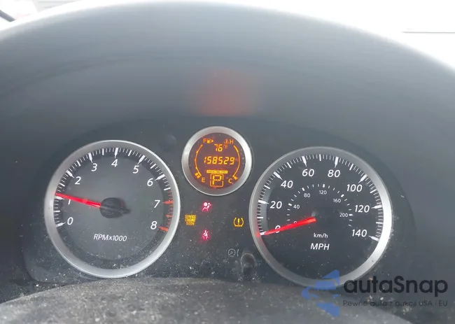 3N1AB6AP7CL638270: 42532376