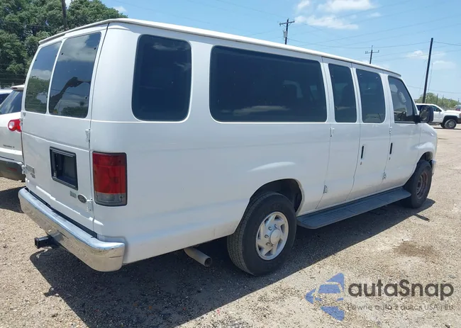 1FBSS3BLXADA82894: 42532385