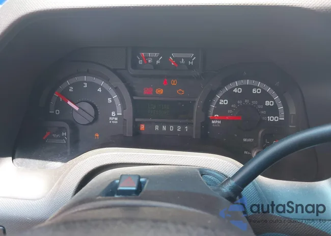 1FBSS3BLXADA82894: 42532385