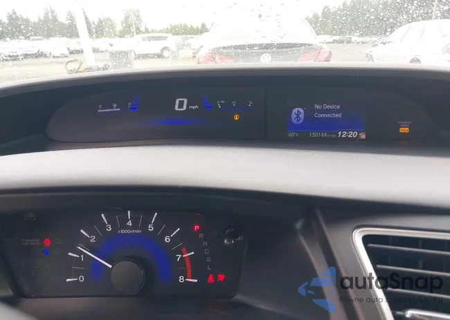 19XFB2F58EE209827: 42532386