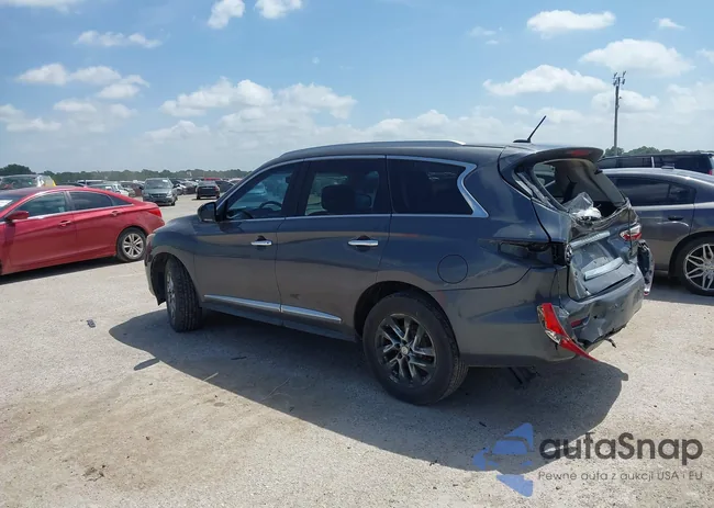 5N1AL0MN8DC327019: 42532393