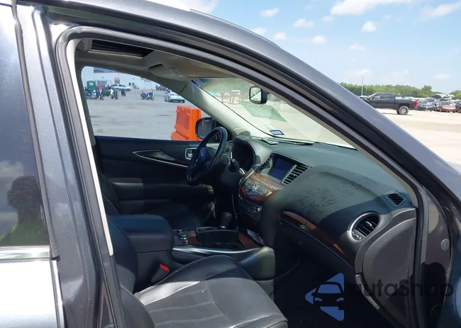 5N1AL0MN8DC327019: 42532393