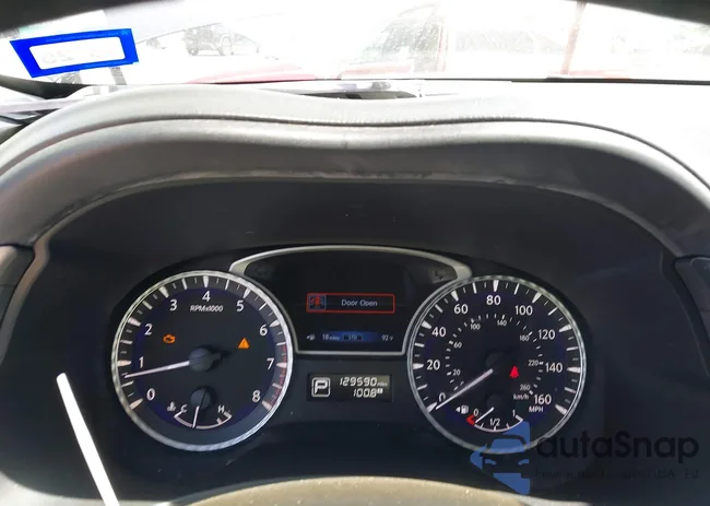 5N1AL0MN8DC327019: 42532393