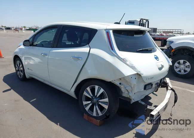 1N4BZ0CP1HC304381: 42532396