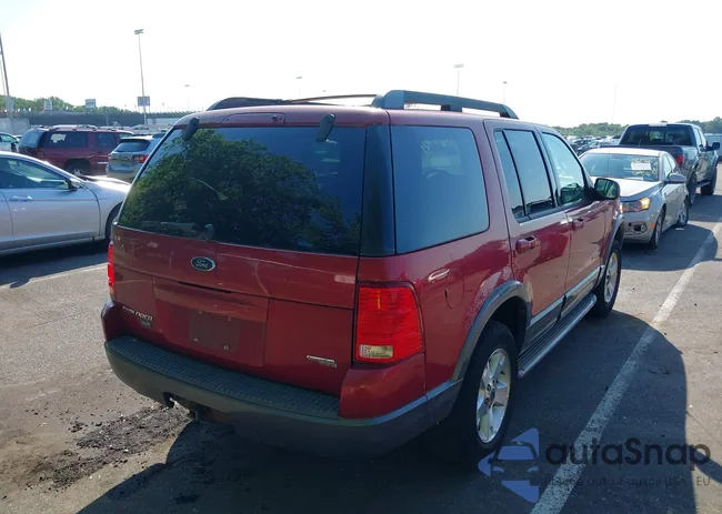 1FMZU73E454A63576: 42532397