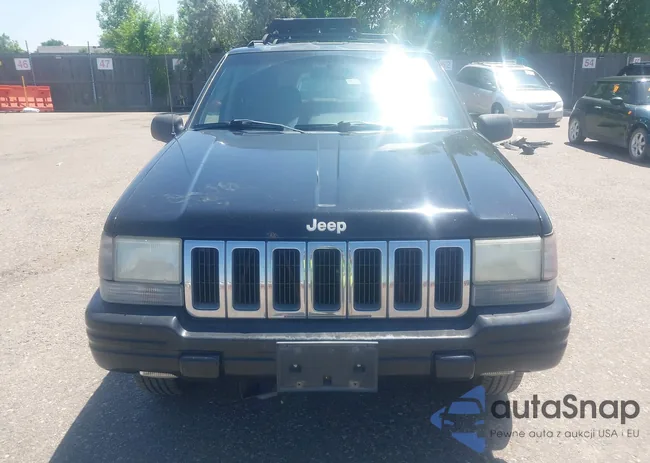 1J4GZ48SXWC195401: 42532405