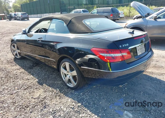 WDDKK5KF7DF207849: 42532412