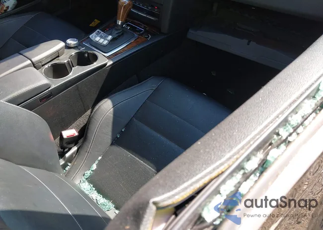 WDDKK5KF7DF207849: 42532412