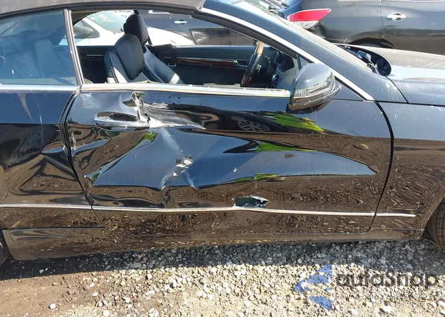 WDDKK5KF7DF207849: 42532412