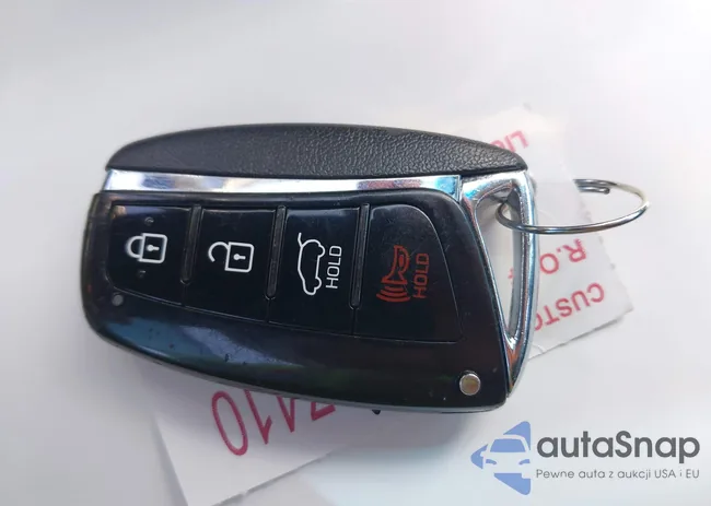 5NMZW4LA4JH054307: 42532426