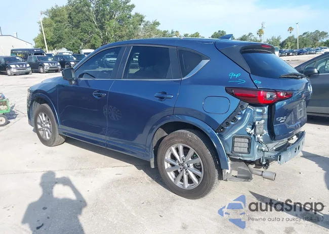 JM3KFBBM9R0376011: 42532429