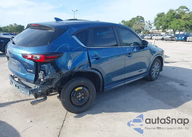 JM3KFBBM9R0376011: 42532429