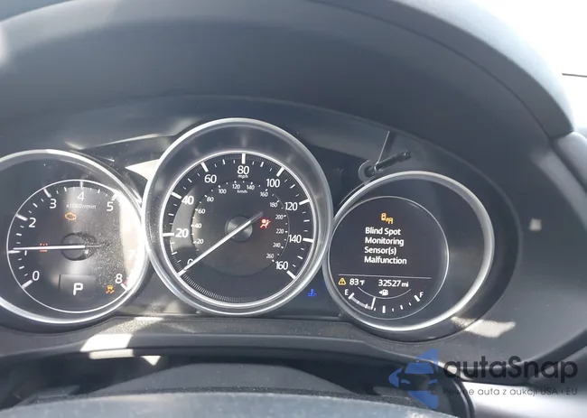 JM3KFBBM9R0376011: 42532429