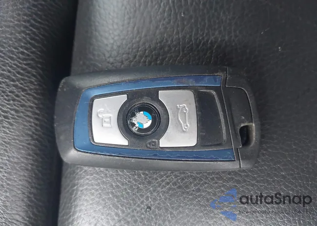 WBA3B3C55FF548059: 42532444