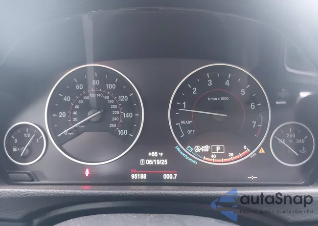 WBA3B3C55FF548059: 42532444