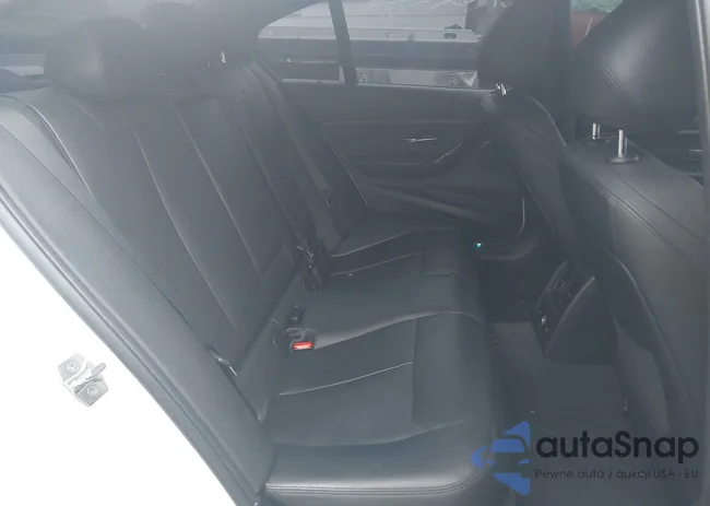 WBA3B3C55FF548059: 42532444