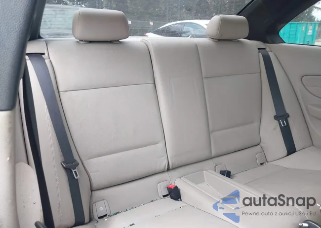 WBAUC9C53CVM12132: 42532448