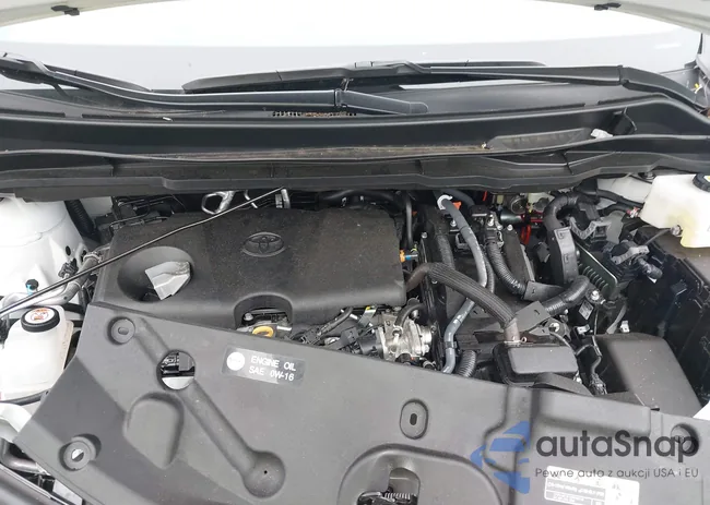 5TDBRKEC0SS232921: 42532472