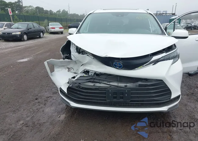 5TDBRKEC0SS232921: 42532472