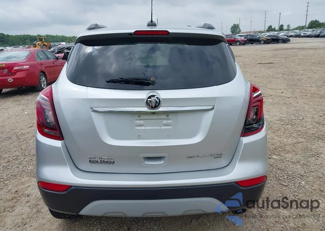 KL4CJFSB3JB573471: 42532477