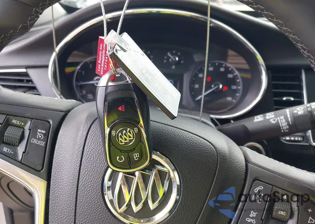 KL4CJFSB3JB573471: 42532477