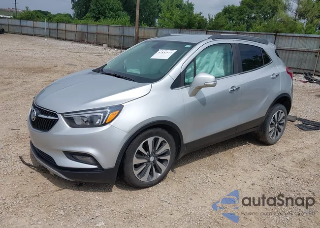 KL4CJFSB3JB573471: 42532477