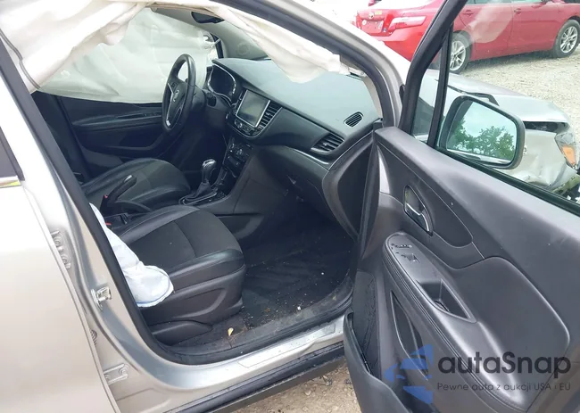 KL4CJFSB3JB573471: 42532477