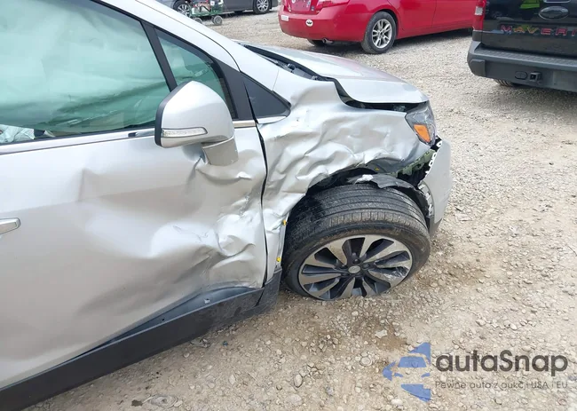 KL4CJFSB3JB573471: 42532477