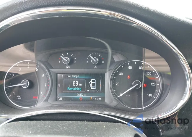 KL4CJFSB3JB573471: 42532477