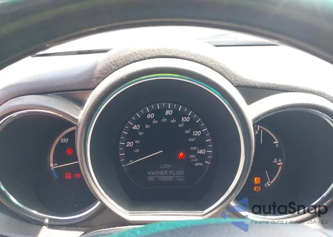 JTJGW31U282851052: 42532511