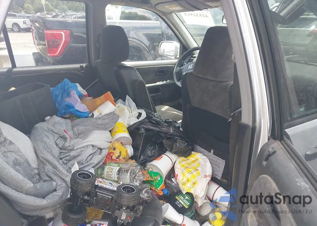 JHLRD78802C007761: 42532513