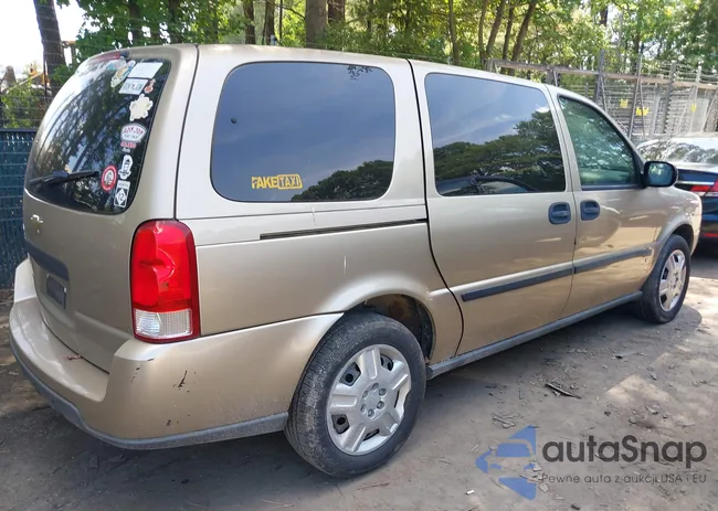 1GNDV23L56D190388: 42532517