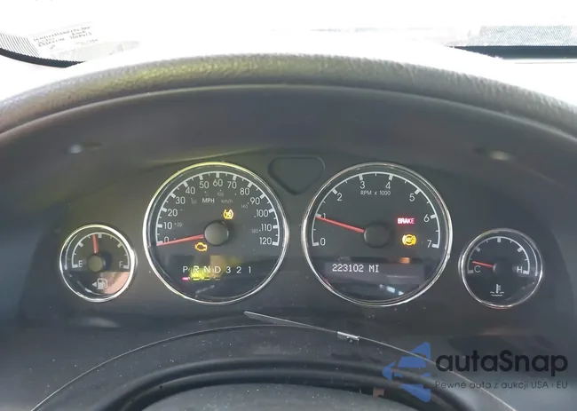 1GNDV23L56D190388: 42532517