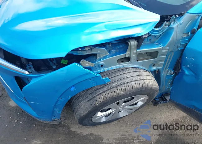 KL77LFEP7SC056806: 42532524