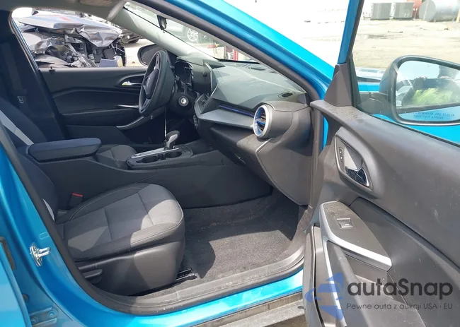 KL77LFEP7SC056806: 42532524