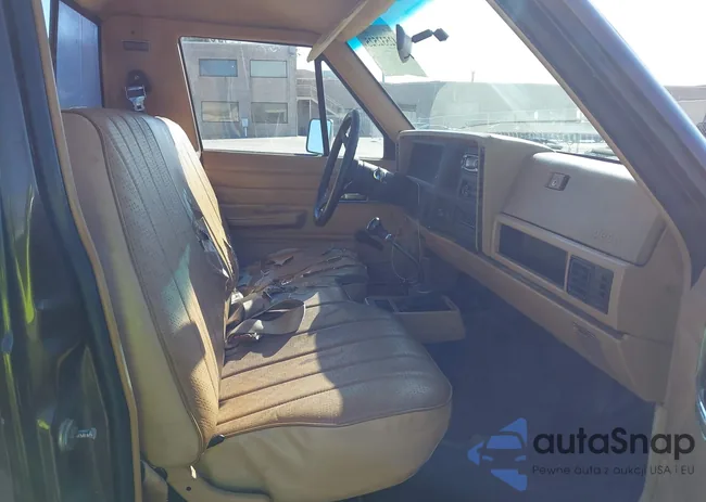 1JTMW6413HT109647: 42532525