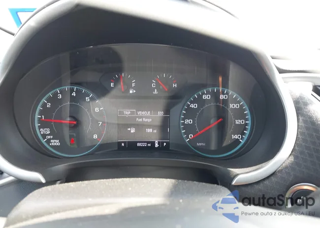 1G1ZD5ST1PF116923: 42532526